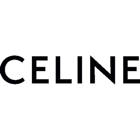 celine 法國官網|Celine france.